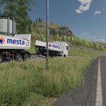 zetterbergs 3 axle trailer pack v1.0.0.1 fs22 4