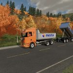 zetterbergs 3 axle trailer pack v1.0.0.4 fs22 2