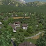 zrece2k24 map v1.0 fs22 4