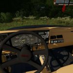 1989 chevy gmc k2500 3500 v1.0.0.1 fs22 4