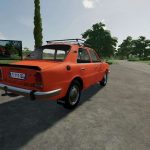 Skoda 105l v1.0.0.2 fs22 2