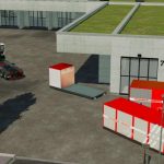 ab pack v1.1 fs22 3