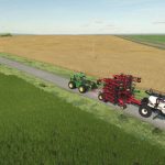 abbey saskatchewan v1.0 fs22 3