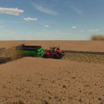 abbey saskatchewan v1.0 fs22 6