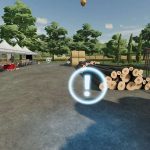 agricultural fair v1.2 fs22 3