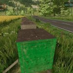 bees revamp v1.1.0.1 fs22 4