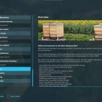 bees revamp v1.1.0.1 fs22 6