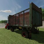 bss plech v1.0 fs22 3