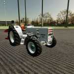 buehrer serie 6105 special v1.0 fs22 1