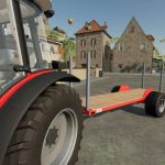 builder cms trailer v1.0.0.1 fs22 3