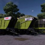 cargos 750 760 v1.2 fs22 3