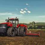 caseih magnum 2011 v1.0 fs22 1