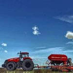 caseih magnum 2011 v1.0 fs22 2