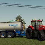 caseih magnum 2011 v1.0 fs22 3