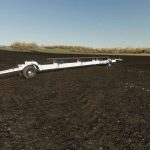 claas lexion 8900 v1.0 fs22 7