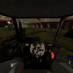 deutz 4080 v1.0 fs22 2