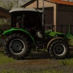 deutz 4080 v1.0 fs22 3