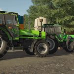 deutz dx v1.0 fs22 2