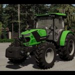 deutz fahr 6135c v1.0 fs22 3