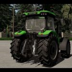 deutz fahr 6135c v1.0 fs22 4