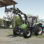 deutz fahr agrostar 4.68 4.78 v1.1 fs22 2