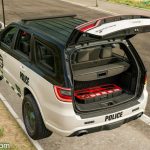 dodge durango 2018 fs22 3