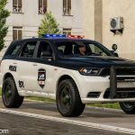 dodge durango 2018 fs22 5