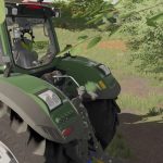 fendt 1000 vario gen3 lohnunternehmen edition v1.0 fs22 3