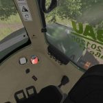 fendt 1000 vario gen3 lohnunternehmen edition v1.0 fs22 5