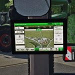 fendt 900 scr dbl v1.0 fs22 3