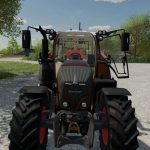 fendt vario 700 municipal v1.2 fs22 5