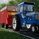 ford 9600 v1.0 fs22 6