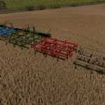 fortschritt b365 a03 v1.0 fs22 1