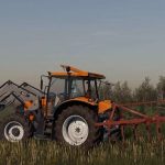 fortschritt b365 a03 v1.0 fs22 2