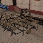 fortschritt b365 a03 v1.0 fs22 3