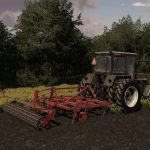 fortschritt b365 a03 v1.0 fs22 4