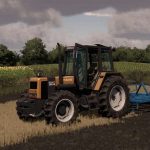 fortschritt b365 a03 v1.0 fs22 5