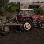 fortschritt b365 a03 v1.0 fs22 6