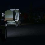 fortschritt zt320 zt323 a v1.0 fs22 2