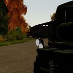 fortschritt zt320 zt323 a v1.0 fs22 3