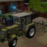 fortschritt zt320 zt323 a v1.0 fs22 4