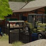 fortschritt zt320 zt323 a v1.0 fs22 5