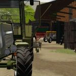 fortschritt zt320 zt323 a v1.0 fs22 7