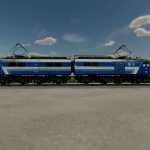 freight locomotives D0 A2 D0 AD D0 92 D0 97 D0 92 D0 9B8 28509 514 758 29 v1.2 fs22 1