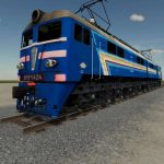 freight locomotives D0 A2 D0 AD D0 92 D0 97 D0 92 D0 9B8 28509 514 758 29 v1.2 fs22 5