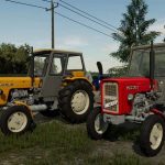 fs22 ursus c360 edit v1.0 fs22 3