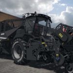 grimme raxor 6300 blackhawk v1.0.0.2 fs22 2