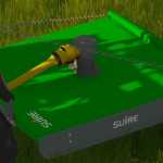 gyratory crusher suire v1.0 fs22 1