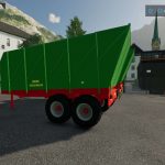 hawe swl 20 pack v1.0 fs22 3