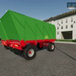 hawe swl 20 pack v1.0 fs22 4